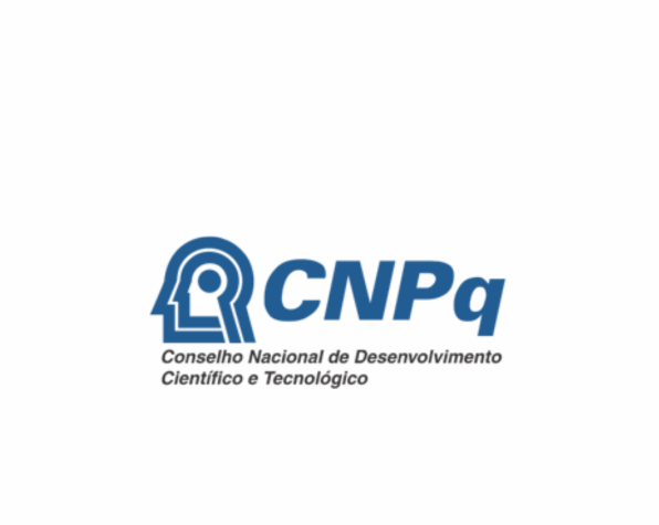 CONSELHO NACIONAL DE DESENVOLVIMENTO CIENTÍFICO E TECNOLÓGICO