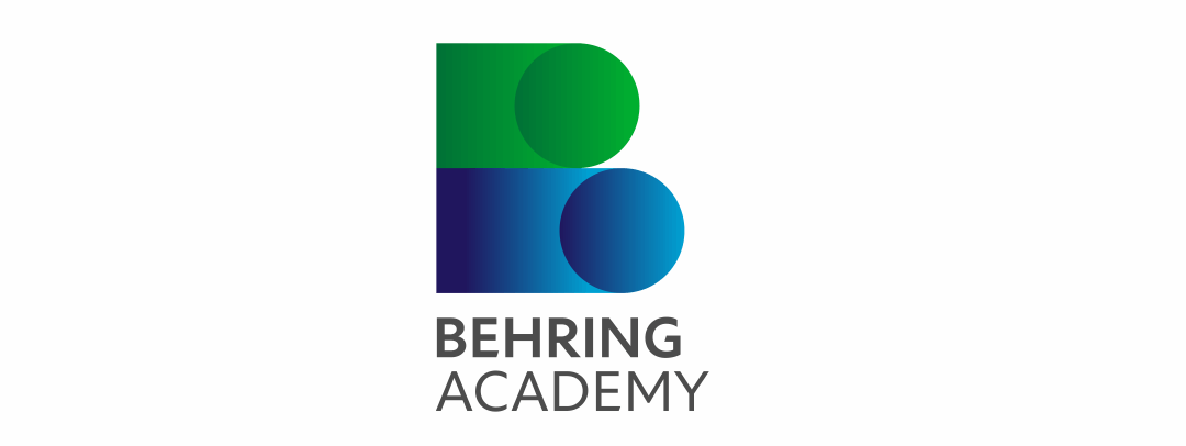 BEHRING ACADEMY