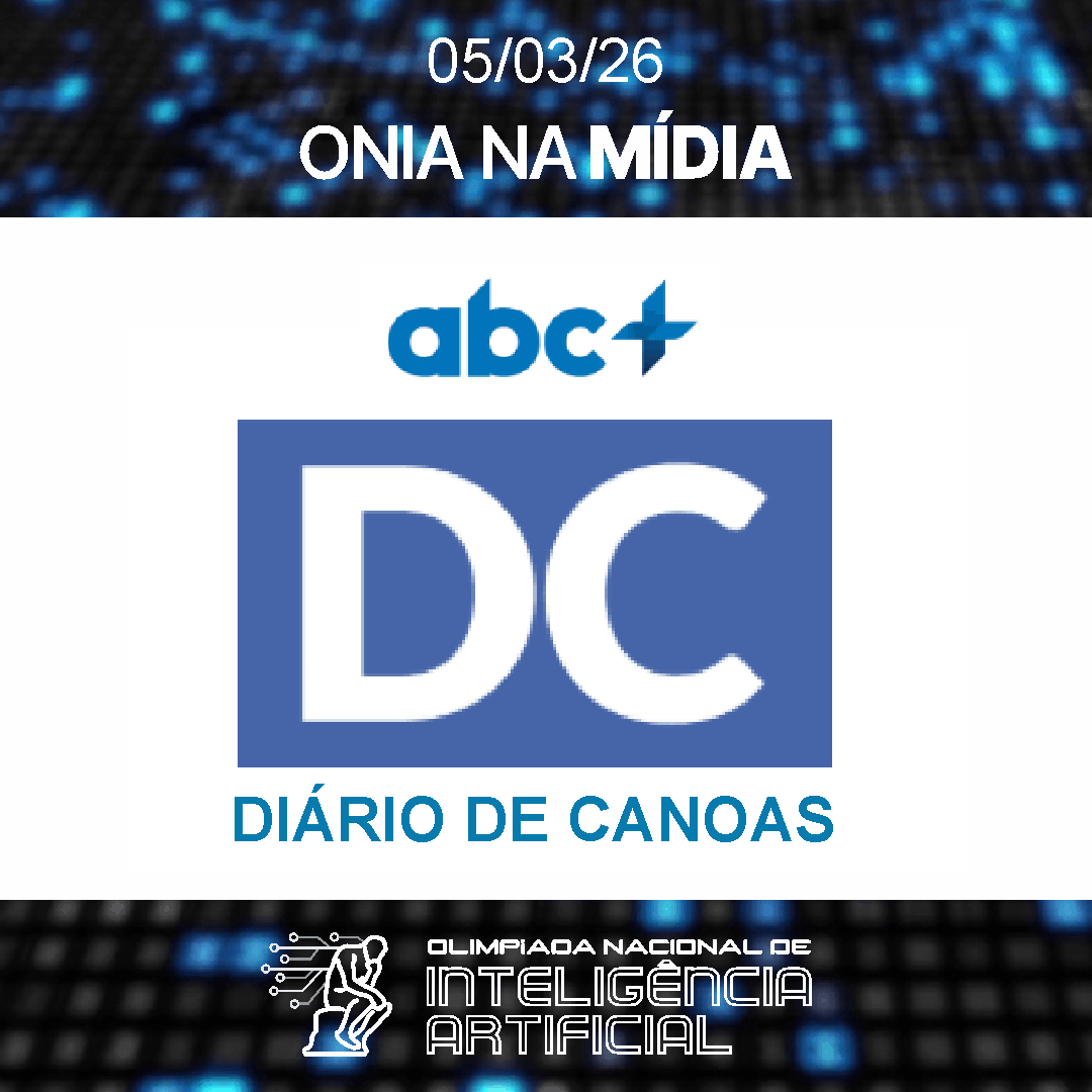 DIÁRIO DE CANOAS (abc+)