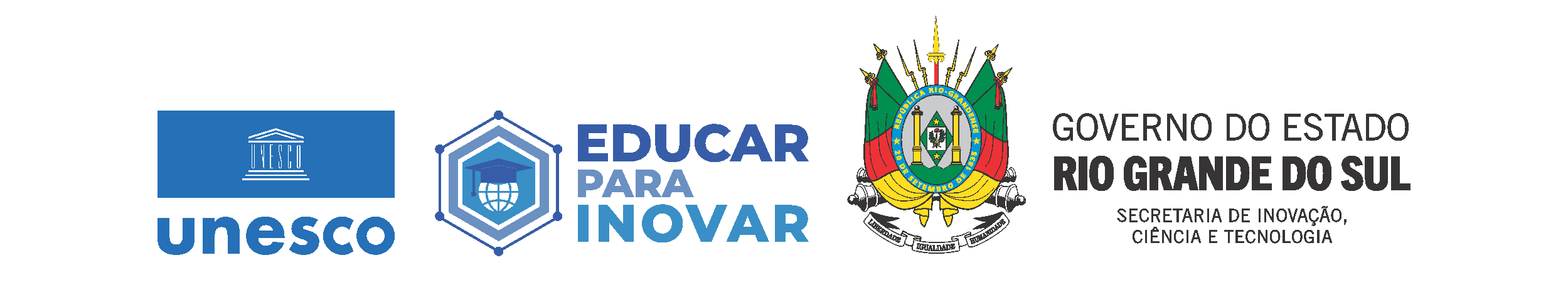 UNESCO - Educar para Inovar