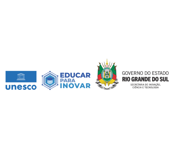 UNESCO - Educar para Inovar